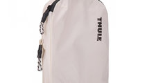 Saculet de depozitare Thule Compression Packing Cu...