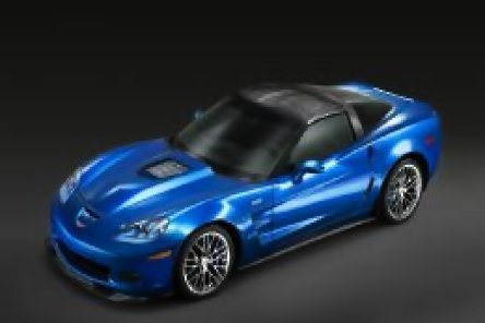 SAE: Chevrolet Corvette ZR1 dezvolta 638 CP SAE: Chevrolet Corvette ZR1 dezvolta 638 CP