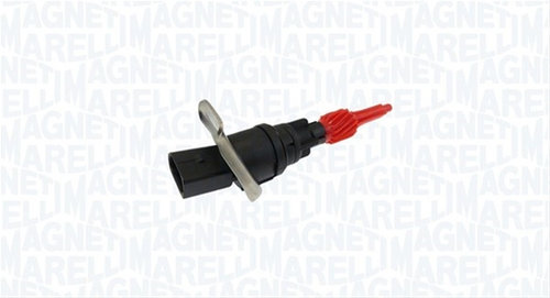 (sag184) Senzor Pozitie Vibrochen Se22 Marelli Vw 064848184010