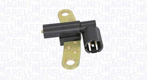 (sag194) Senzor Pozitie Vibrochen Se22 Marelli Nissan 064848194010