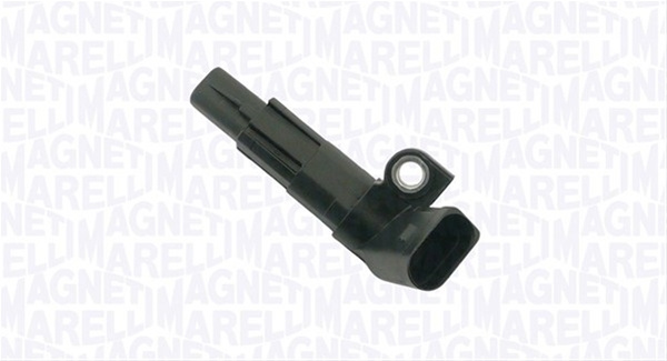 (sag226) Senzor Pozitie Vibrochen Se22 Marelli Skoda 064848226010
