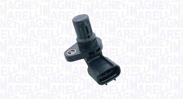 (sag234) Senzor Pozitie Vibrochen Se22 Marelli Suzuki 064848234010