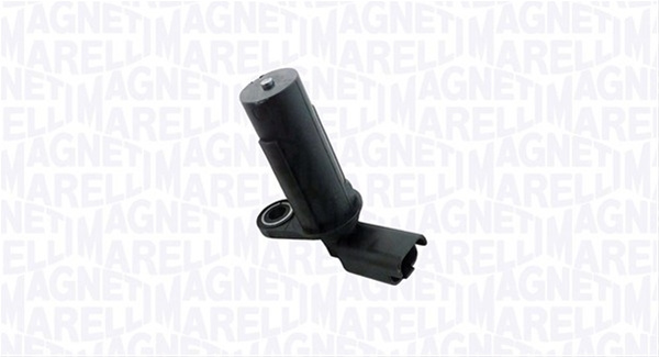 (sag235) Senzor Pozitie Vibrochen Se22 Marelli Nissan 064848235010