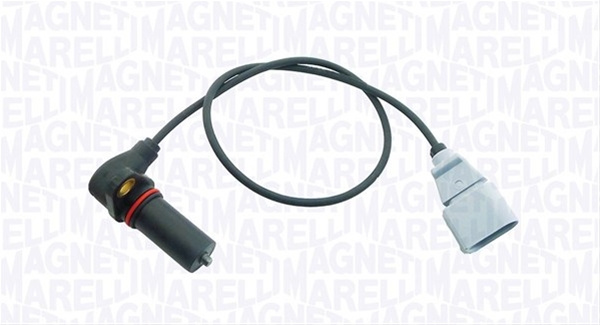 (sag238) Senzor Pozitie Vibrochen Se22 Marelli Vw 064848238010