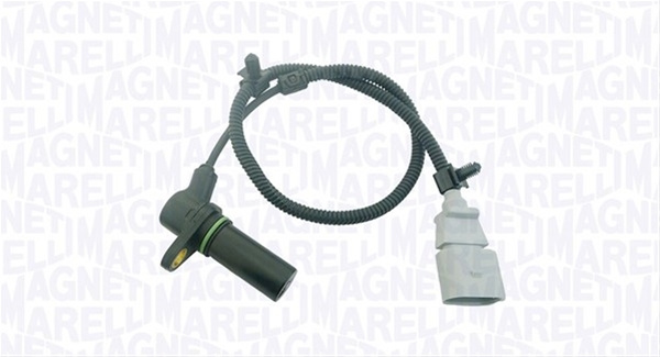 (sag245) Senzor Pozitie Vibrochen Se22 Marelli Seat 064848245010