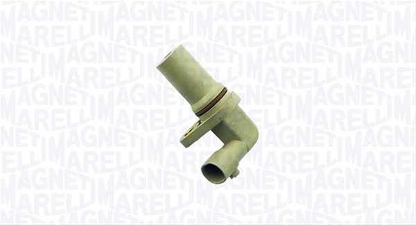 (sag255) Senzor Pozitie Vibrochen Se22 Marelli Opel 064848255010