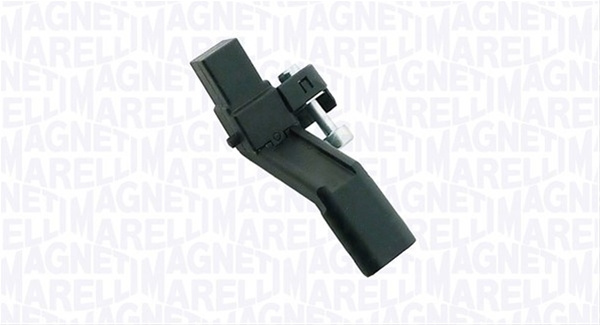 (sag286) Senzor Pozitie Vibrochen Se22 Marelli Seat 064848286010