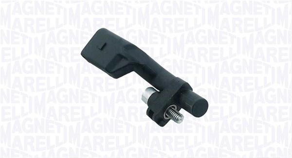 (sag287) Senzor Pozitie Vibrochen Se22 Marelli Audi 064848287010