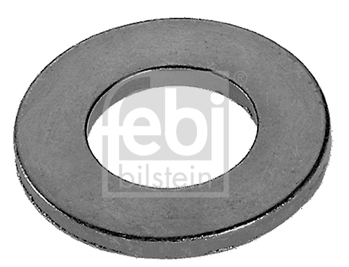 Saiba (08495 FEBI BILSTEIN)