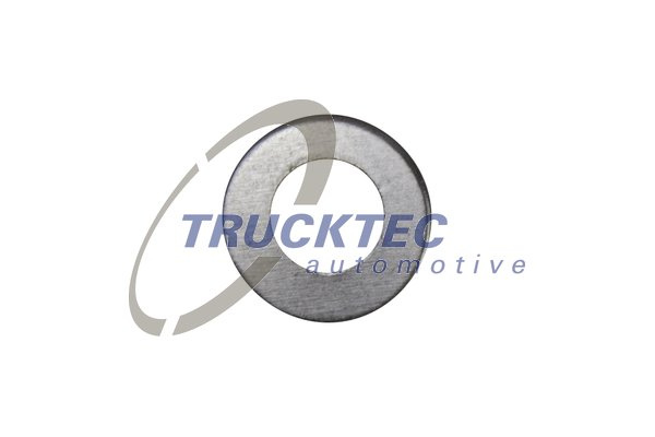 Saiba (8204001 TRUCKTEC)