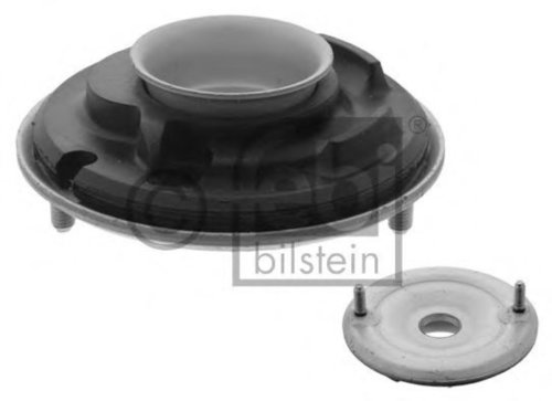 Saiba arc AUDI A4 (8D2, B5) (1994 - 2001) FEBI BILSTEIN 38626 piesa NOUA