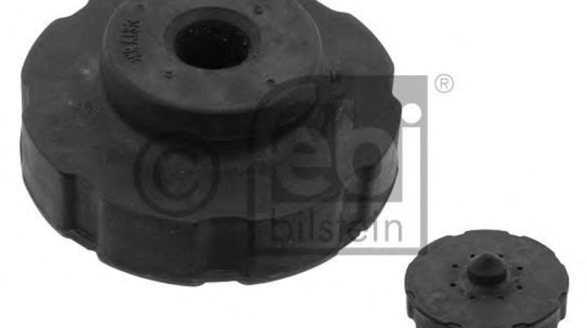 Saiba arc AUDI A7 Sportback (4GA, 4GF) (2010 - 2016) FEBI BILSTEIN 38629 - produs NOU