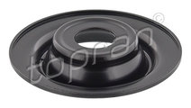 Saiba arc Axa fata stanga (103492 HAN) AUDI,SEAT,S...