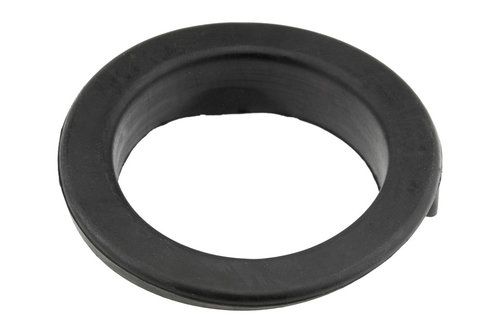 SAIBA ARC, BMW 5 E34/E39/E60/E61 87-10, 6 E63/E64 02-10, 7 E32 86-94, E65/E66/E67/E68 00-08. Z8 98-0...