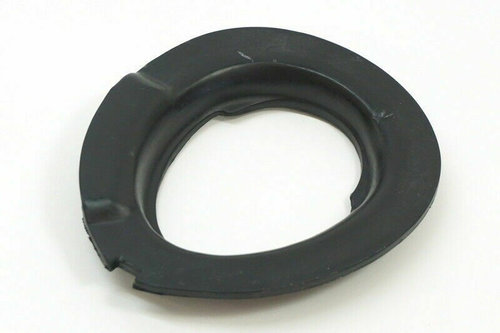Saiba arc BMW Seria 3 Cabriolet (E46) (2000 - 2007) RINGER 1141007560 piesa NOUA