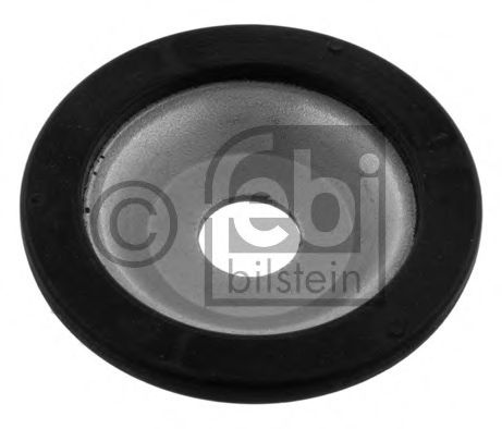 Saiba arc CITROEN C4 I (LC) (2004 - 2011) FEBI BILSTEIN 37165 piesa NOUA