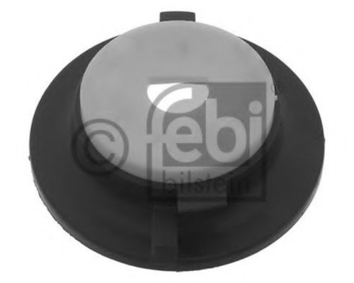 Saiba arc CITROEN C4 I (LC) (2004 - 2011) FEBI BILSTEIN 47578 piesa NOUA