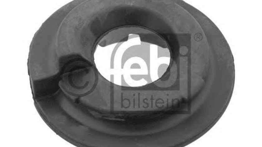 Saiba arc DACIA DUSTER (2010 - 2016) FEBI BILSTEIN 30185 piesa NOUA