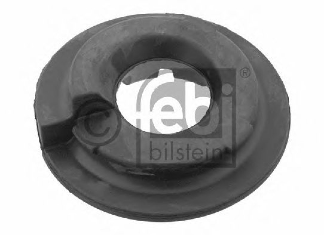 Saiba arc DACIA LOGAN (LS) (2004 - 2016) FEBI BILSTEIN 30185 piesa NOUA