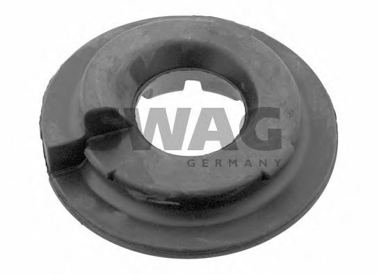 Saiba arc DACIA LOGAN (LS) (2004 - 2016) SWAG 60 93 0185 piesa NOUA