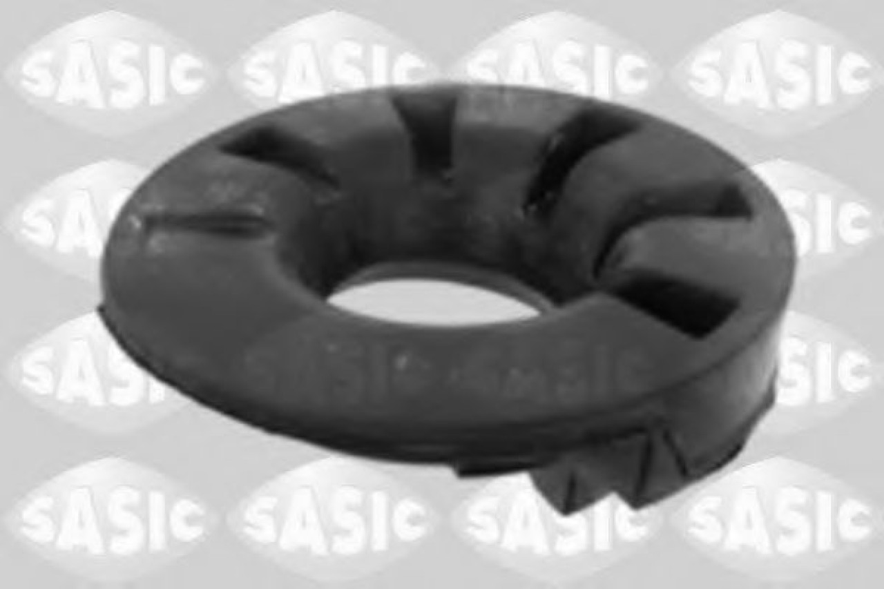 Saiba arc DACIA LOGAN MCV (KS) (2007 - 2016) SASIC 2654028 piesa NOUA