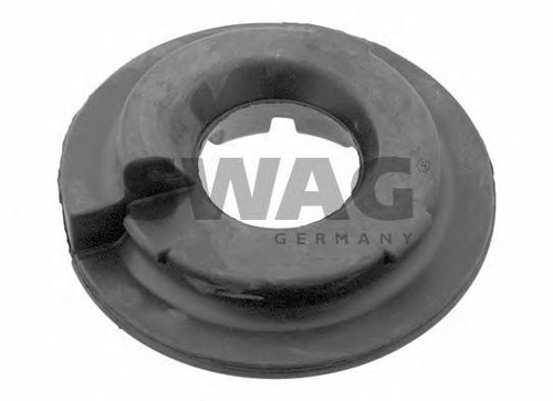 Saiba arc DACIA LOGAN Pick-up (US) (2008 - 2016) SWAG 60 93 0185 piesa NOUA