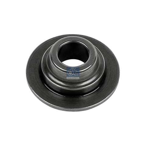 Saiba Arc Dt Mercedes-Benz 4.50393
