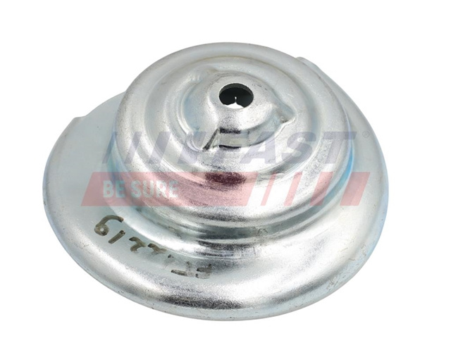 Saiba Arc Fast Fiat FT12219