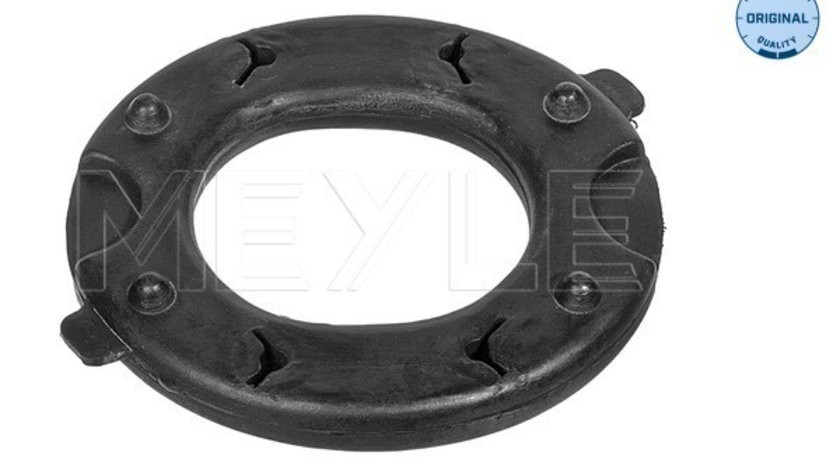 Saiba arc fata stanga MERCEDES C (CL203), C T-MODEL (S203), C (W203), CLK (A209), CLK (C209) 1.8-5.5 2000-2010
