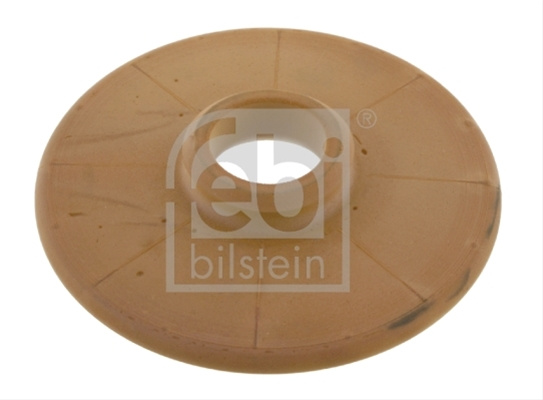 Saiba Arc Febi Bilstein Audi 23616