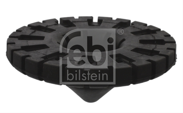 Saiba Arc Febi Bilstein Audi 37428