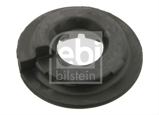 Saiba Arc Febi Bilstein Dacia 30185