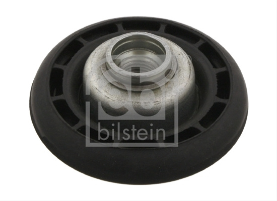 Saiba Arc Febi Bilstein Nissan 14941