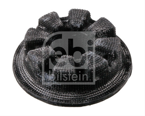 Saiba Arc Febi Bilstein Renault 34069