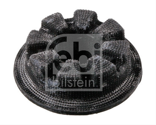 Saiba Arc Febi Bilstein Renault 34069