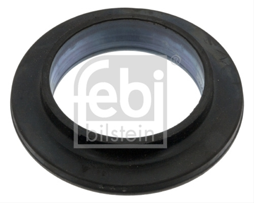 Saiba Arc Febi Citroën 100261