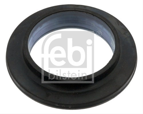 Saiba Arc Febi Citroën 100261
