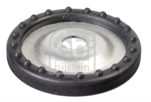 Saiba Arc Febi Opel 107307