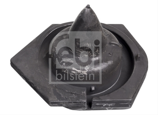Saiba Arc Febi Renault 103502