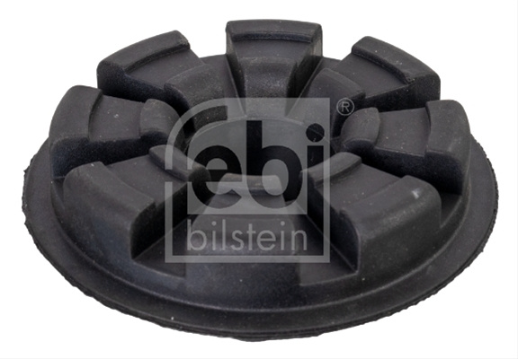 Saiba Arc Febi Smart 172625