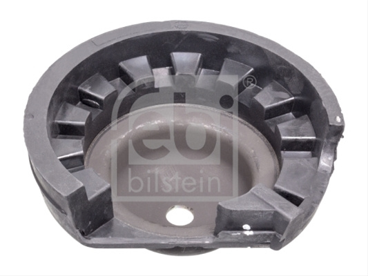Saiba Arc Febi Vauxhall 103461