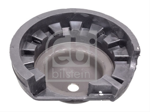 Saiba Arc Febi Vauxhall 103461