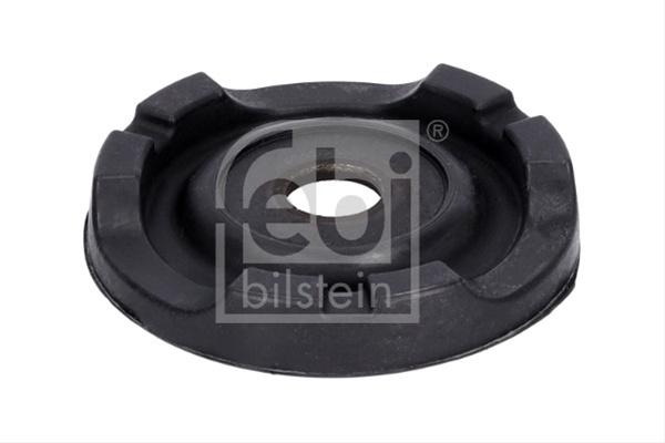 Saiba Arc Febi Vauxhall 49592