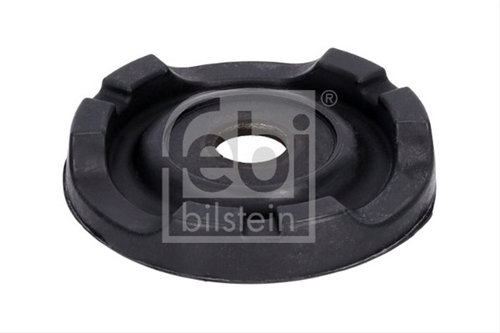 Saiba Arc Febi Vauxhall 49592