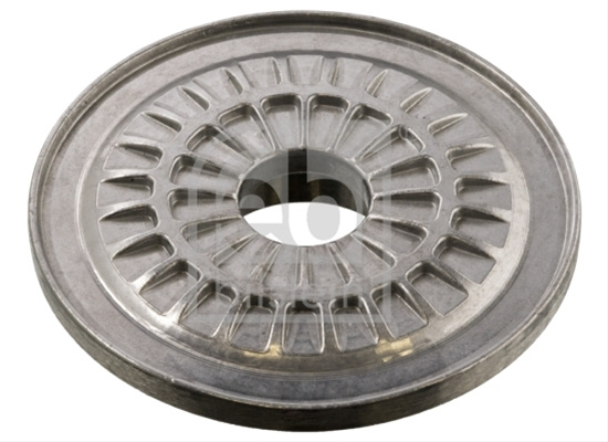 Saiba Arc Febi Vw 103192