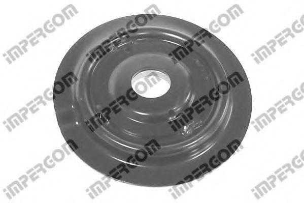 Saiba arc FIAT DUCATO bus (230) (1994 - 2002) ORIGINAL IMPERIUM 27828 piesa NOUA