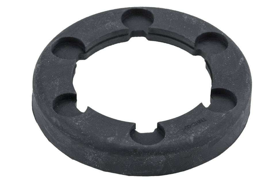 SAIBA ARC, HONDA CR-V 97-01, CIVIC 95-01, INTEGRA 93-00, S2000 99-09 /Fata/