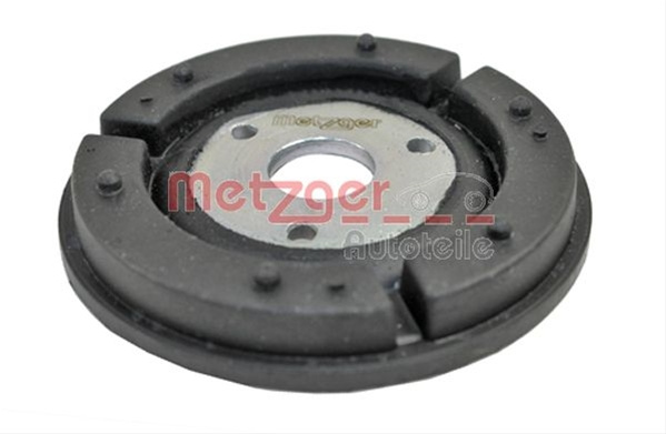 Saiba Arc Metzger Vag 6490244