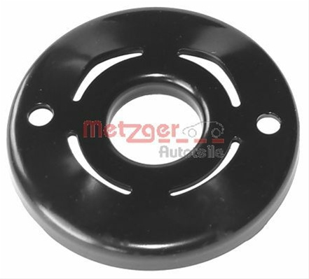 Saiba Arc Metzger Vag 6490259