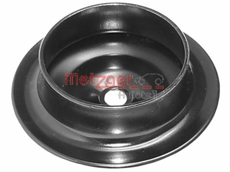 Saiba Arc Metzger Vag 6490289